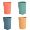 Water Cup, Mouthwash Cup, Household Toothbrush Cup, Toiletry Cup, Student-resistant High-temperature Water Cup