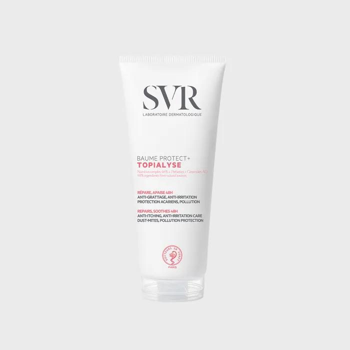 

SVR Topialize Night Protect+ 200ML (Extremely Dry Skin Cream)