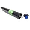 Billiard Pool Cue Lengthener Pool Butt End Extension Extreme Extender for Pool Billiard Cues Sticks Accessories