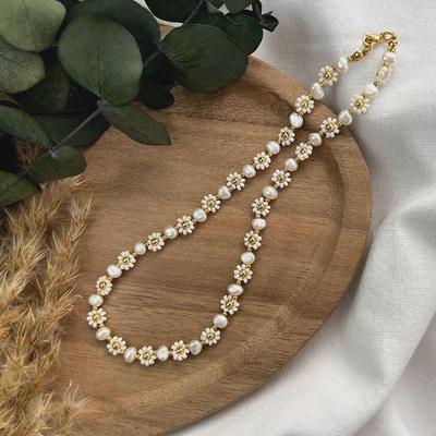 Collares y colgantes – Collares
