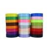 2cm Wide Cross-Border Gift & Cake Baking Ribbon for Handmade Flower Decoration