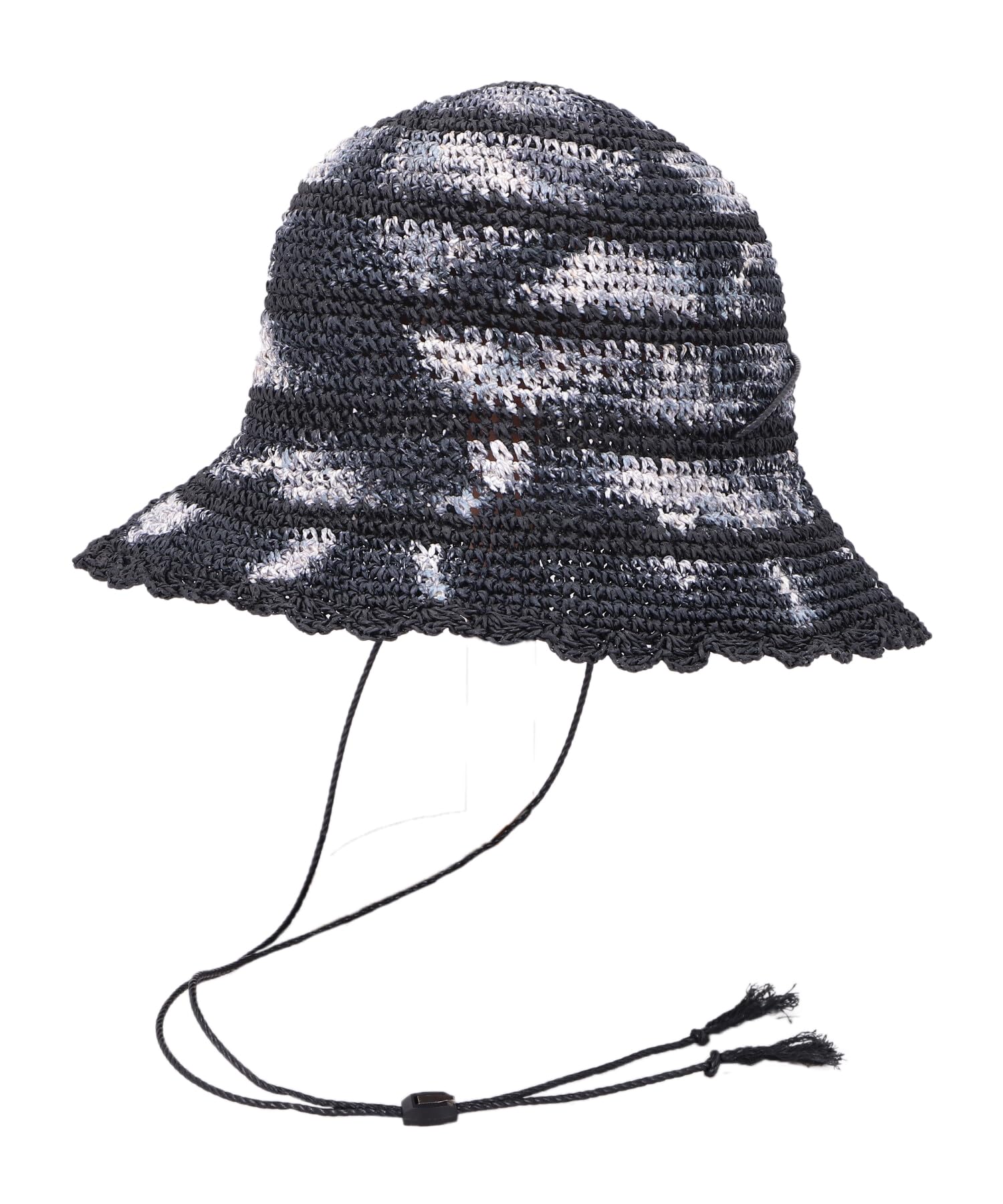 

CF CYCLAGE [Кашира] чёрный