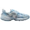 SUSAN FANG x Nike V2K Run Ležérní běžecké boty Dámské Modré IB7426-400