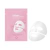 Collagen Mask Nicotinamide Deep Moisturizing Mask, Night Moisturizing Mask, Lock Moisture And Moisturize The Skin 1ml