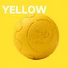 Interactive Dog Toy Ball Automatic Rolling Bouncing Ball Dog Chew Toy Rechargeable Dog Training Ball for Medium Large Dogs Chasing Teeth Cleaning