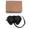 1pc Motorcycle Speedometer Replacement Part For Honda Cargo 150 Gl150 Moto Tachometer Motorcycle Accessories