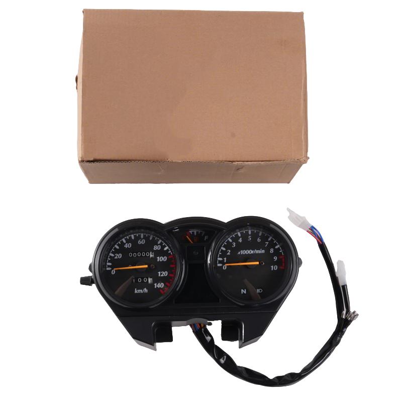 1pc Motorcycle Speedometer Replacement Part For Honda Cargo 150 Gl150 Moto Tachometer Motorcycle Accessories
