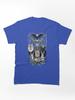 Sons of the Forest FoRest In Peace Classic Unisex T-Shirt