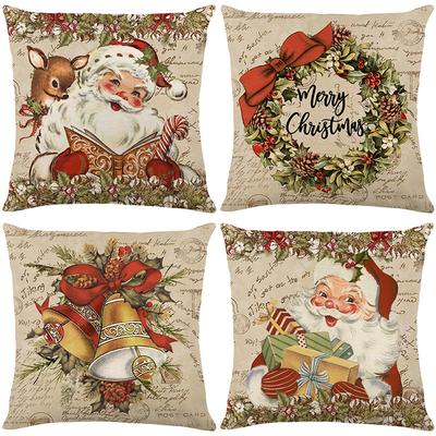 Decorazioni e accessori per feste – Decorazioni natalizie