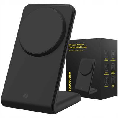 Accessori per cellulari – Caricabatterie wireless