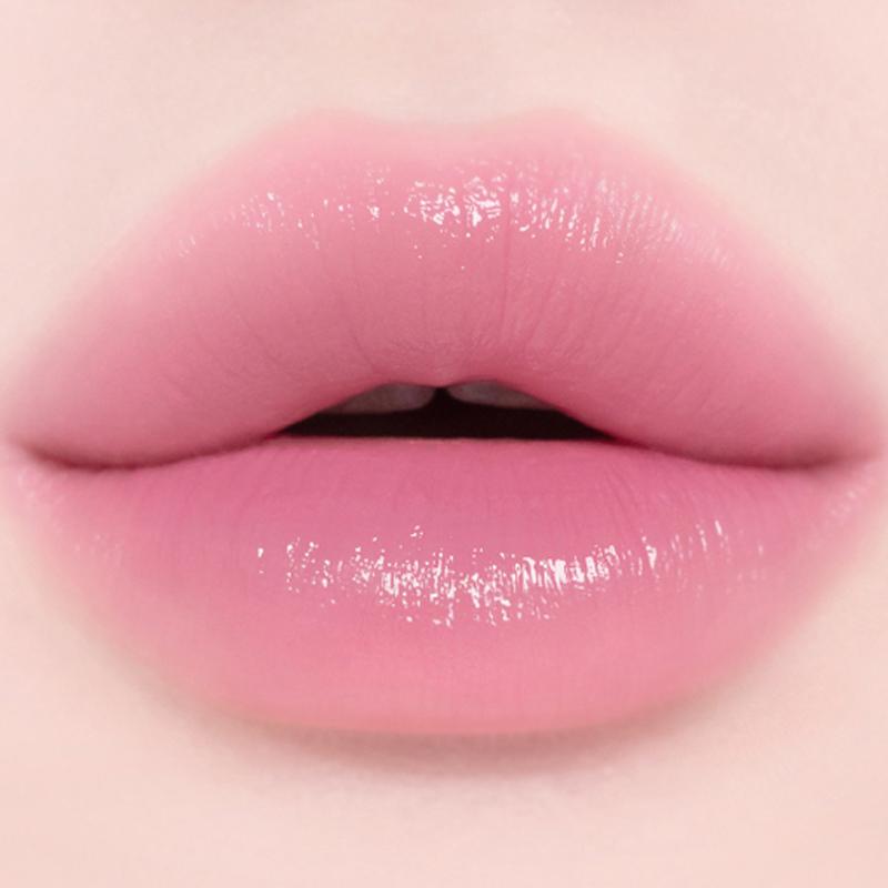 

[MUZIGAE MANSION] Тинтованный бальзам для губ 3 г 001 Muted Lilac