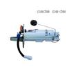 Fuel Pump Assembly 1510047H00 15100-47H00 For GSXR1000 GSXR 1000 2009-2016 Motorcycle Replacement Part