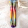 Meias – Collants