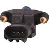 MAP Sensor Manifold Absolute Pressure for Engine Compartment 4896003AB