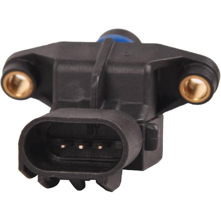 MAP Sensor Manifold Absolute Pressure for Engine Compartment 4896003AB