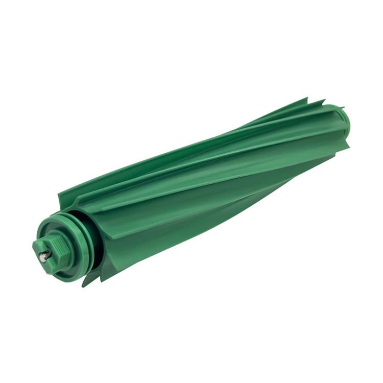 Main Brush for iRobot Roomba 205 405 505 Combo Plus