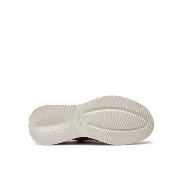 Skechers Sneakers BOBS SPORT Tough Talk 32504/Red Red