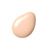 FANCL Skincare Base Lasting UV Beige (SPF34 PA+++)