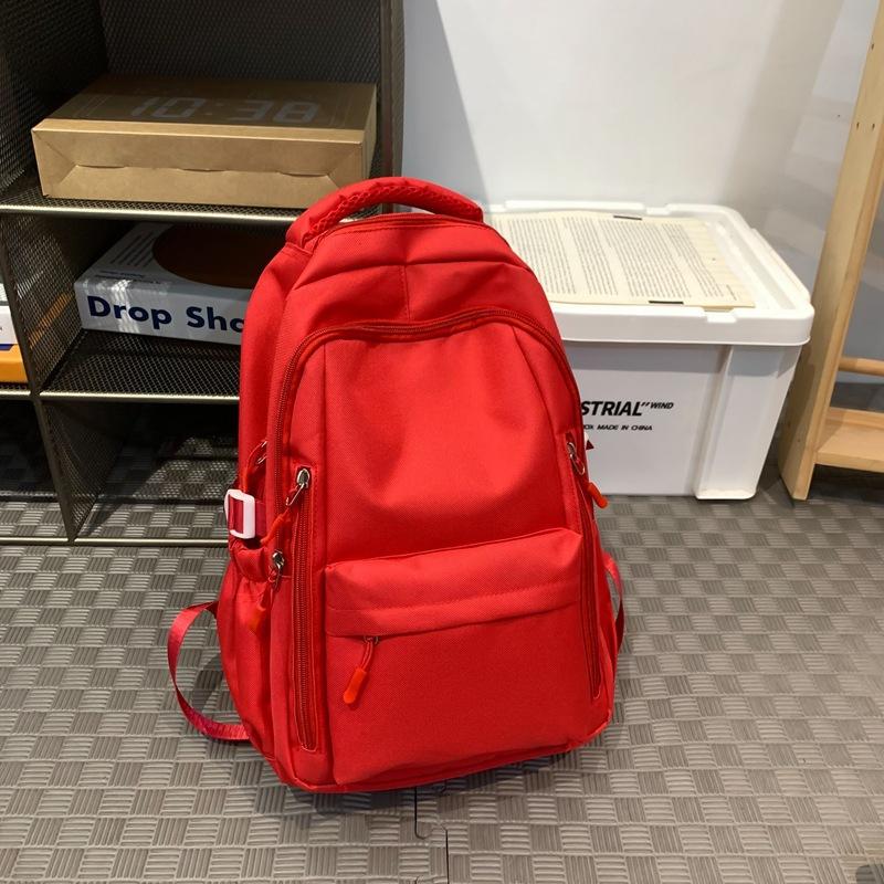 Рюкзак Учебное заведение Начальная школа Средняя школа Школьная сумка Исследовательский рюкзак