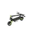 Gokeep F5 All-Terrain Electric Scooter 1000W Motor 52V20Ah Battery City Commuting Electric Scooter 11 Inch Foldable Electric Scooter