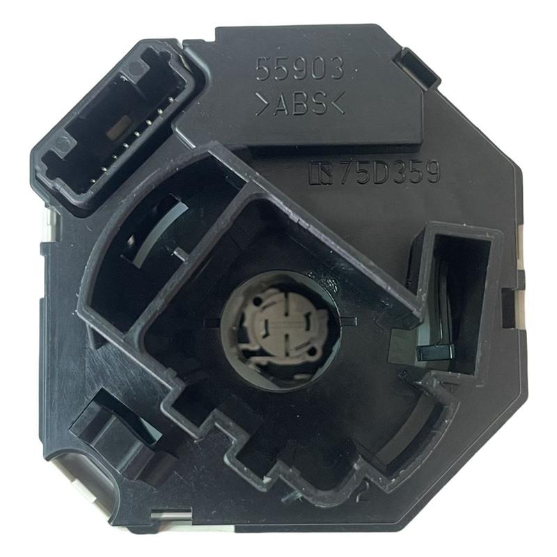 Car Air Conditioning Panel Switch AC Control Switch Knob For Toyota Corolla RAV4 2006-2013