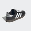 adidas Unisex Alltags-Sneaker Jq7317 Breaknet Slick