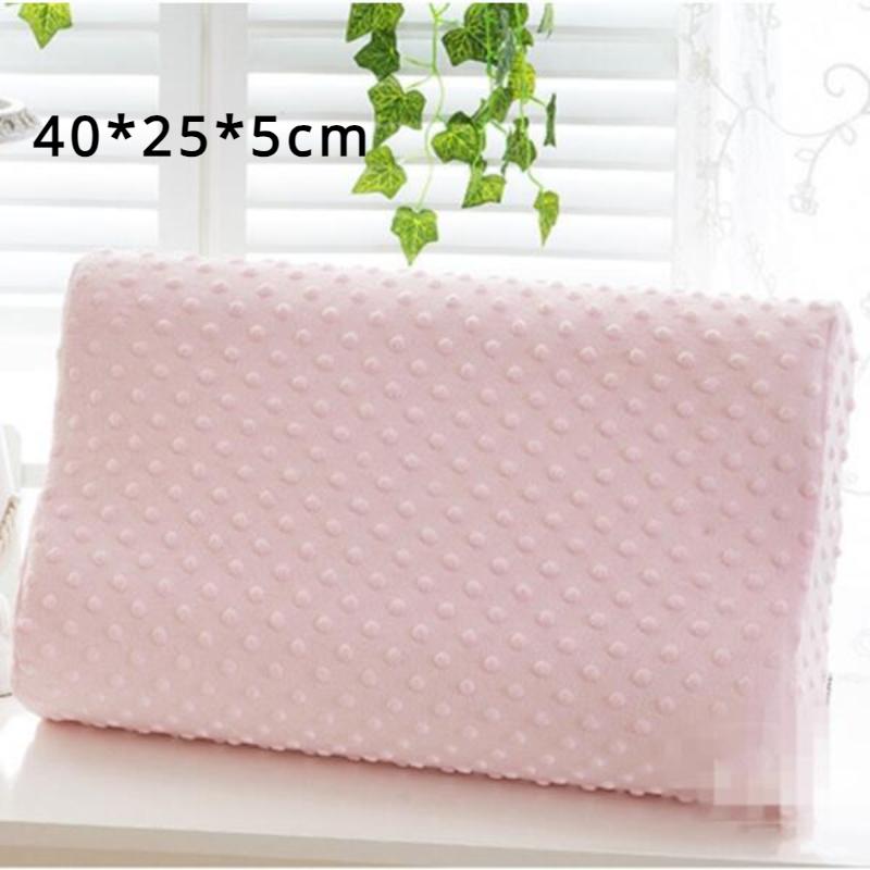 

Новейшая U-образная подушка Plus Side Sleeper Pillow U-образная подушка Подушки для поддержки талии Подушки для защиты шеи и позвоночника Sleep Buddy