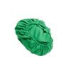 Dental Chair Cover Easy To Install Soft And Comfortable Extra Protection Dental Chair Seat Cover