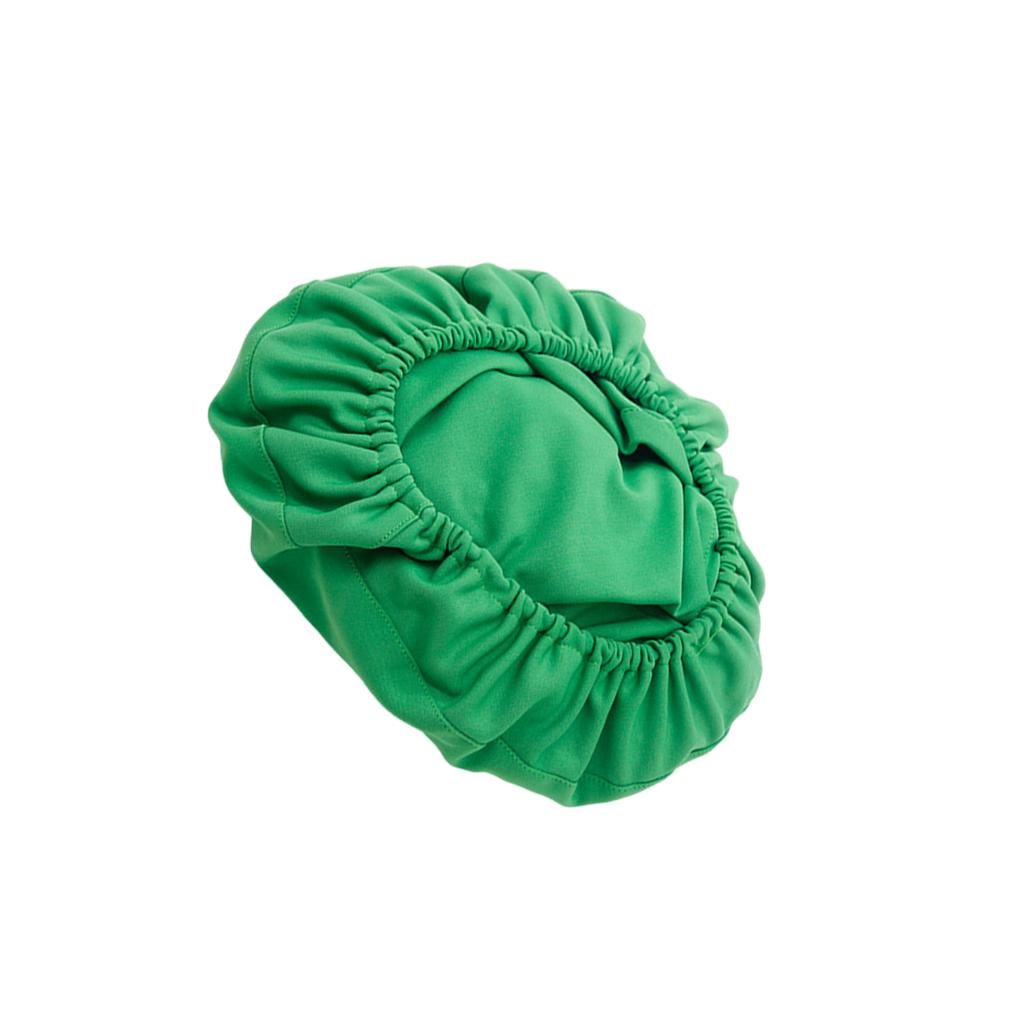 Dental Chair Cover Easy To Install Soft And Comfortable Extra Protection Dental Chair Seat Cover