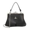 Vivienne WeStwood Women S Chain croSSbody Bag 4b010007w S000d N403