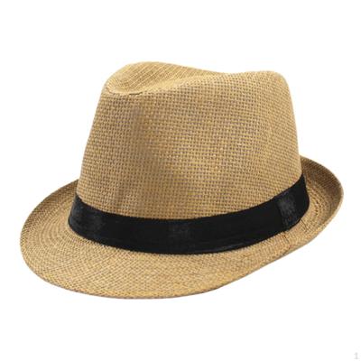 Beach Hat Casual Stylish Sun Protection for Backpacking Trips Street Camping