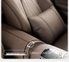 Toyota Headrest Pillow & Lumbar Support for Highlander Camry Avalon Levin RAV4 Wildlander