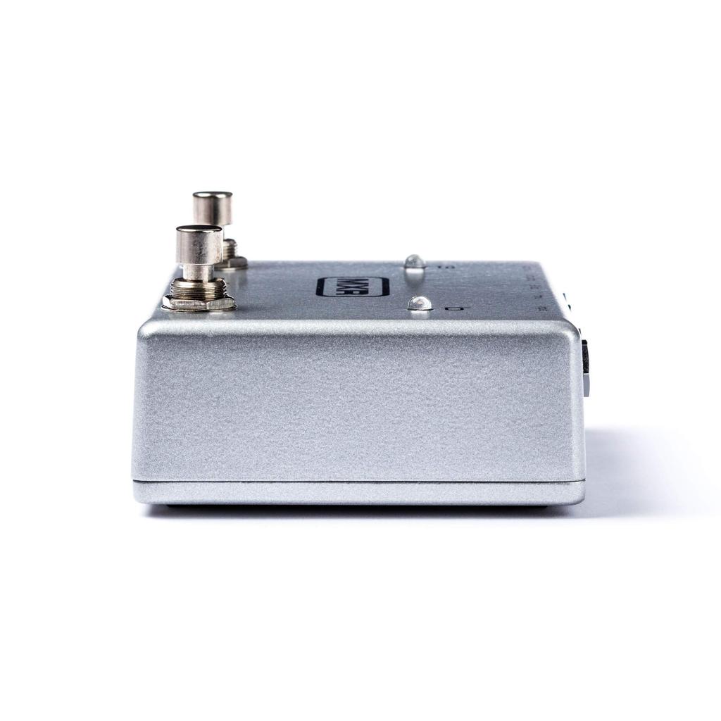 MXR AB Box 1IN  2OUT M196 AB BOX