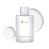 Xmii Waterfall Toner Skin Booster Hyaluronic Pore Korean Large Capacity [xmii Official] 300ml, Acid, Cleansing, Moisturizing, Lotion, Skincare,