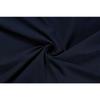 Womens Navy Blue Halter Neck Mermaid Maxi Dress Sleeveless Bodycon Evening Party Gown