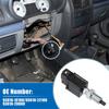 938101C100 Brake Light Switch / Stop Lamp Switch For Kia Picanto Hyundai Getz Schalter Bremse Bremslichtschalte