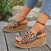 Calzado para mujer – Sandalias
