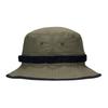 Nike Apex Dri-FIT Bucket Hat Unisex HJ3683-222