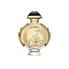 Paco Rabanne Olympéa Solar Eau de Parfum 50 ml Gold