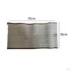 Cat Bed Replacement Cover Accessories Cushion Mattress Parts Mat for Furniture Cage Cats