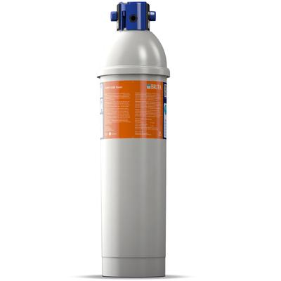 BRITA Purity C 500 Steam Hendi 1023320 Gastronomic Water Filter