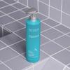 Shampoing Equave Micellaire Detox 485 ml
