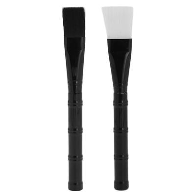 Facial Mask Brush  Cosmetic Facial Mud Mask Brush Applicator Beauty Tool for Peel Mask Makeup
