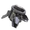 Original Left Transmission Mount 218302S501 2014 2015 2016 for Sportage 2.0L High Quality