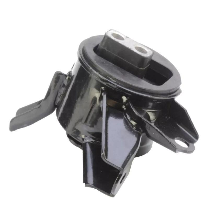 Original Left Transmission Mount 218302S501 2014 2015 2016 for Sportage 2.0L High Quality