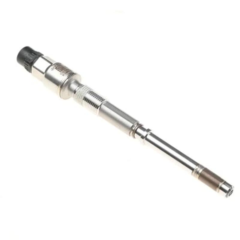 A6429050300 6429050300 New Car Accessories Glow Plug Sensor Pressure Sensor For Mercedes-Benz