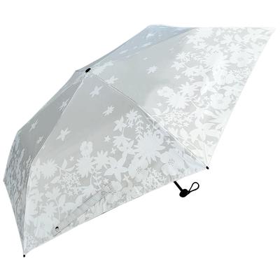 Exklusives UV-Komplettlicht Wärme faltbar faltbar UV winddicht und wasserabweisend für sonnige und regnerische leicht für Männer und Sonnenhitzschlag Blumenmuster x
