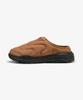 Puma Hypnotic Clogs - Melted Caramel:Black / 402851-04