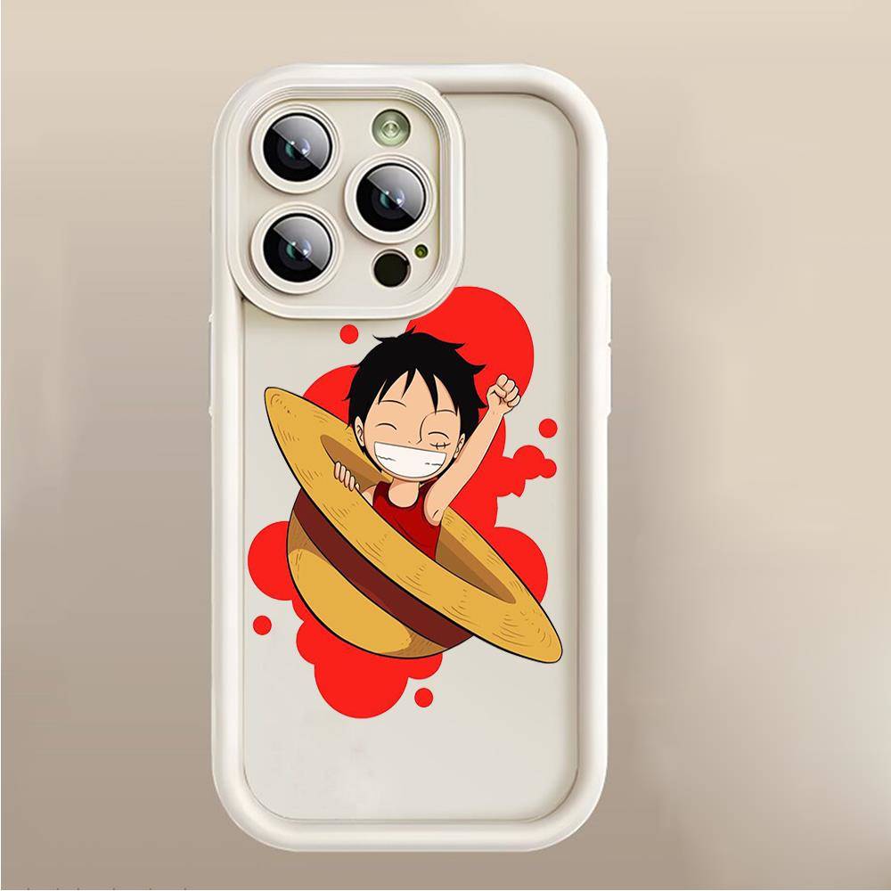 

D-51 цельный чехол для iPhone 15 14 13 12 8 Plus Samsung S24 S23 Ultra A04S A05S Huawei P40 P50 P60 Nova 11 Pro Max OPPO A17K Reno 10 iPhone 13 Mini серый