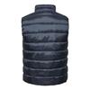 Tee Jays Mens Lite Gilet